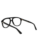 Gucci Optical Gg1320 O 001
