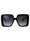 Occhiali da sole Gucci GG1314 S 001