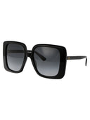 Occhiali da sole Gucci GG1314 S 001