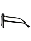 Occhiali da sole Gucci GG1314 S 001