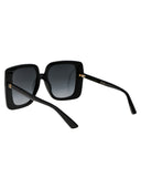 Occhiali da sole Gucci GG1314 S 001