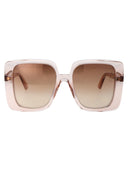 Gucci Sunglasses Gg1314 S 005