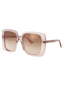 Gucci Sunglasses Gg1314 S 005