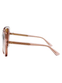 Gucci Sunglasses Gg1314 S 005