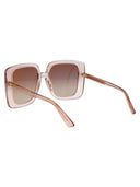 Gucci Sunglasses Gg1314 S 005