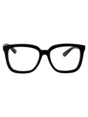 GUCCI ottico GG1319 O 001