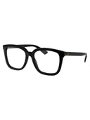 GUCCI ottico GG1319 O 001
