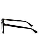 GUCCI ottico GG1319 O 001