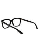 GUCCI ottico GG1319 O 001