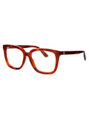 GUCCI ottico GG1319 O 002