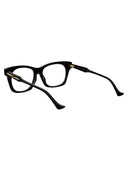 GUCCI ottico GG1299 o 001