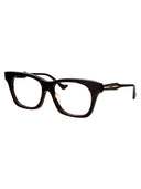 Gucci Optical Gg1299 O 002