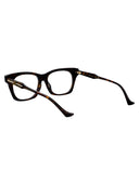 Gucci Optical Gg1299 O 002