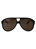 Occhiali da sole Gucci GG1286 S 001