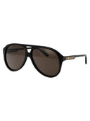 Occhiali da sole Gucci GG1286 S 001