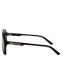 Occhiali da sole Gucci GG1286 S 001