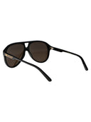 Occhiali da sole Gucci GG1286 S 001