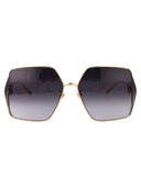 Gucci Sunglasses Gg1322 Sa 001
