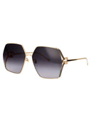 Gucci Sunglasses Gg1322 Sa 001