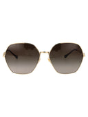 Gucci Sunglasses Gg1335 S 002