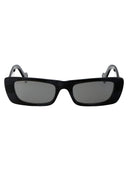 Occhiali da sole Gucci GG0516 S 013