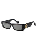 Occhiali da sole Gucci GG0516 S 013