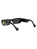Occhiali da sole Gucci GG0516 S 013