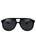 Gucci Sunglasses Gg1320 S 004