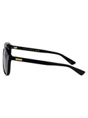 Gucci Sunglasses Gg1320 S 004