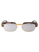 Gucci太阳镜GG1480 S 002
