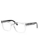 Dolce & Gabbana Squared Optical 0 Dg5101 3133