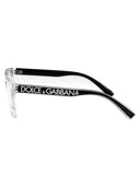 Dolce & Gabbana Squared Optical 0 Dg5101 3133