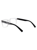 Dolce & Gabbana Squared Optical 0 Dg5101 3133