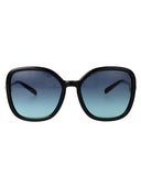 Tiffany & Co Squared Sunglasses 0 Tf4202 U 83429 S
