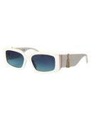 Tiffany & Co Squared Sunglasses 0 Tf4208 U 83579 S