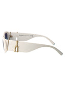 Tiffany & Co Squared Sunglasses 0 Tf4208 U 83579 S