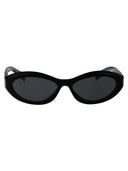 Prada Geometrical Sunglasses 0 Pr 26 Zs 16 K08 Z