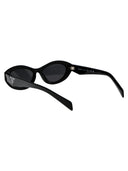 Prada Geometrical Sunglasses 0 Pr 26 Zs 16 K08 Z