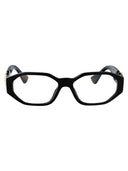 Versace Geometrical Optical 0 Ve3320 U Gb1