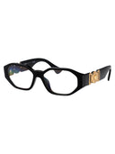 Versace Geometrical Optical 0 Ve3320 U Gb1