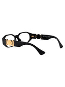 Versace Geometrical Optical 0 Ve3320 U Gb1