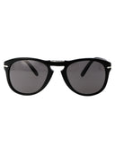 Okulary przeciwsłoneczne Persol 0 PO0714 SM 95/B1
