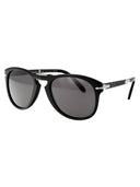 Okulary przeciwsłoneczne Persol 0 PO0714 SM 95/B1