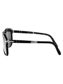 Okulary przeciwsłoneczne Persol 0 PO0714 SM 95/B1