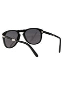 Okulary przeciwsłoneczne Persol 0 PO0714 SM 95/B1