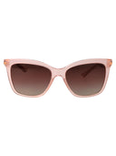 Bvlgari Butterfly Sunglasses 0 Bv8257 5527 E2