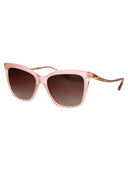 Bvlgari Butterfly Sunglasses 0 Bv8257 5527 E2