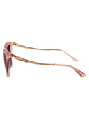 Bvlgari Butterfly Sunglasses 0 Bv8257 5527 E2