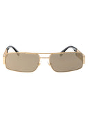 Occhiali da sole Versace 0 Ve2257 10025 a
