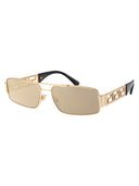 Occhiali da sole Versace 0 Ve2257 10025 a